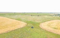 TBD  173rd Ave, New Underwood, SD 57761