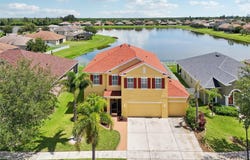 617 MARION HILL LANE, RUSKIN, FL 33570