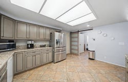 38680 Avenida De La Bandolero, Temecula, CA 92592
