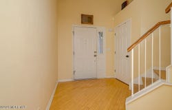 128 Heron Court, Manalapan, NJ 07726