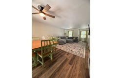 864 CLUB CIRCLE, DANIELS, WV 25832