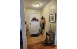 6728 TUCAN ST, FORT PIERCE, FL 34951