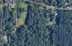 7850 S Huron River Drive, Ypsilanti, MI 48197