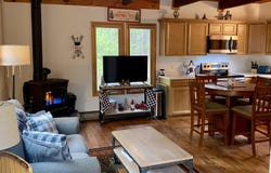 4 Cedar Street, Jay, NY 12941