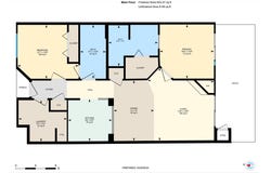 85 E Waterbury Ln, Meridian, ID 83646