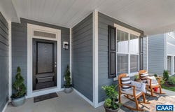 42G WHISPERWOOD CT, TROY, VA 22974