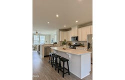 1127 Platform Drive, Apex, NC 27502
