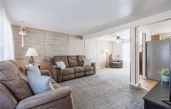 45 Coachlight Circle, Farmington, NY 14425