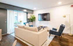 1801 2ND AVENUE N, BIRMINGHAM, AL 35203