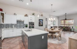 12617 W CAMPBELL Avenue, Litchfield Park, AZ 85340