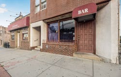 13-15 Lockwood Ave, Yonkers, NY 10701