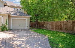 5510 Prock Ln, Austin, TX 78721
