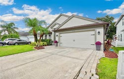 3118 SUNWATCH DRIVE, WESLEY CHAPEL, FL 33544