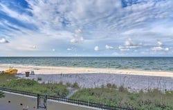 14300 GULF BOULEVARD, MADEIRA BEACH, FL 33708