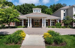 8530 Greenway Boulevard, Middleton, WI 53562