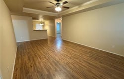 403 Riley  DR, Alma, AR 72921