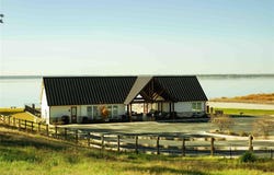 307 Cedar Creek Landing Lane, Mabank, TX 75143