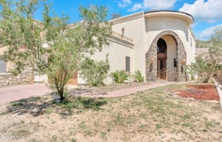 4540 N STANTON Street, El Paso, TX 79902