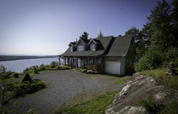 735 Highland Road, Keeseville, NY 12944