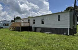 118 Clover, Jonesborough, TN 37659