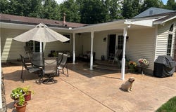 23 Hones Rd, Penn Twp, PA 15632