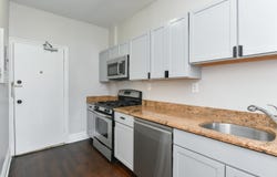 1722 JOHN F KENNEDY BLVD, Union City, NJ 07087