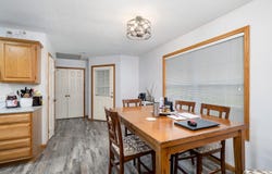 1195-1197 W Hall Street, Ozark, MO 65721