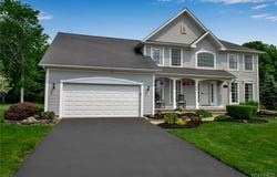 9396 Pinyon Court, Clarence, NY 14032
