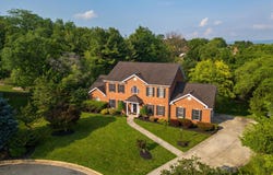 580 MYERS AVENUE, HARRISONBURG, VA 22801