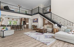 59 Bruce Road, Lake Ozark, MO 65049