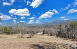 2534 Paris Mtn Road, Elliston, VA 24087