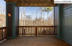 446 Peaceful Haven Drive, Boone, NC 28607