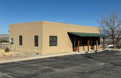 1119-1121 Santa Clara Peak, Espanola, NM 87532