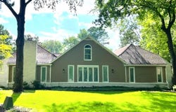 2431 YESTER OAKS, Germantown, TN 38139