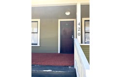 420 N 10th Street, Klamath Falls, OR 97601