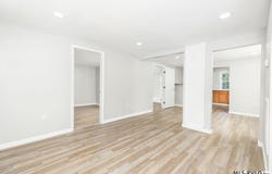 1200 Halifax Street, South Hill, VA 23970