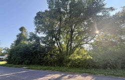 205 WESTERN AVENUE, SYLACAUGA, AL 35150