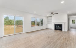 2 Killington Lane, Johnstown, NY 12095