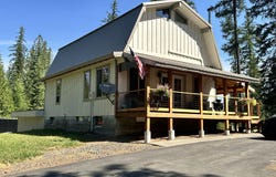 77091 S Highway 3, St. Maries, ID 83861
