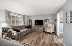 109 Greenway Drive, Goshen, IN 46526