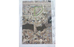 6250 Northridge Ct, Augusta, KS 67010