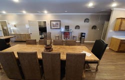 625 N highway 37 Highway, Grubbs, AR 72431