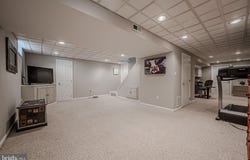 54 E VIOLETTE DRIVE, NEW CASTLE, DE 19720