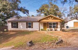 1830 Hitching Post Road, Granbury, TX 76049