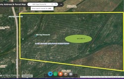 3691 SAGE GROUSE Road, Tetonia, ID 83452