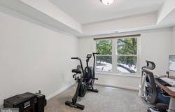 5807 ORCHARD HILL COURT, CLIFTON, VA 20124