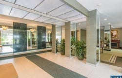 301 Beech, Hackensack, NJ 07601