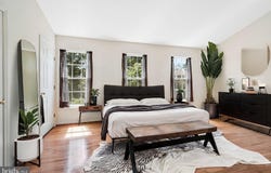 7000 GATTON SQUARE, ALEXANDRIA, VA 22315