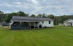 1708 Haskell Parkway, Olean, NY 14760
