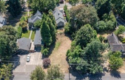 550 ARTHUR ST, Woodburn, OR 97071